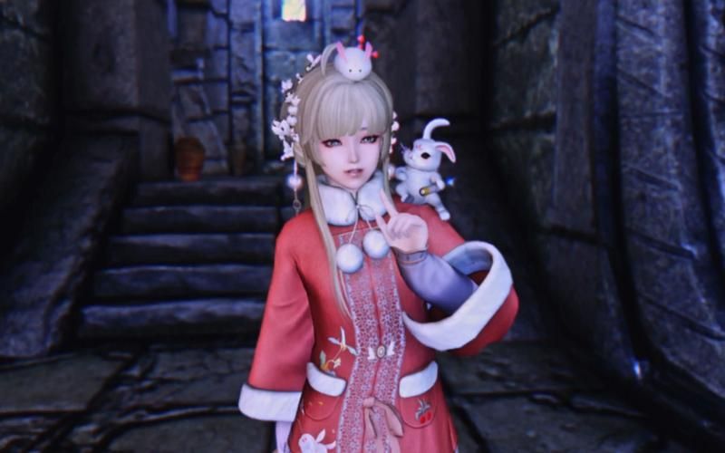 少女卷轴官网怎么玩 新手入门指南