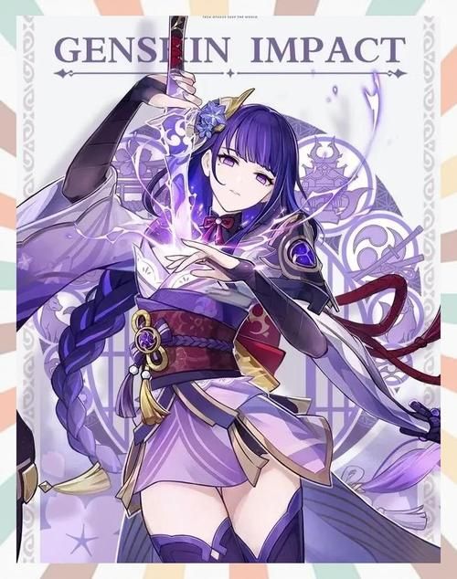 少女卷轴官网怎么玩 新手入门指南