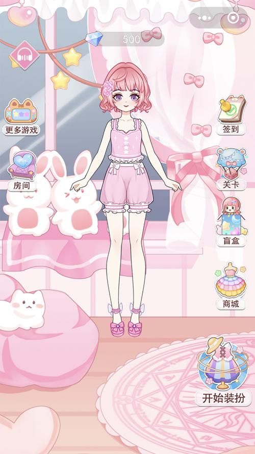 少女卷轴怎么下载 最新资源及安装步骤分享