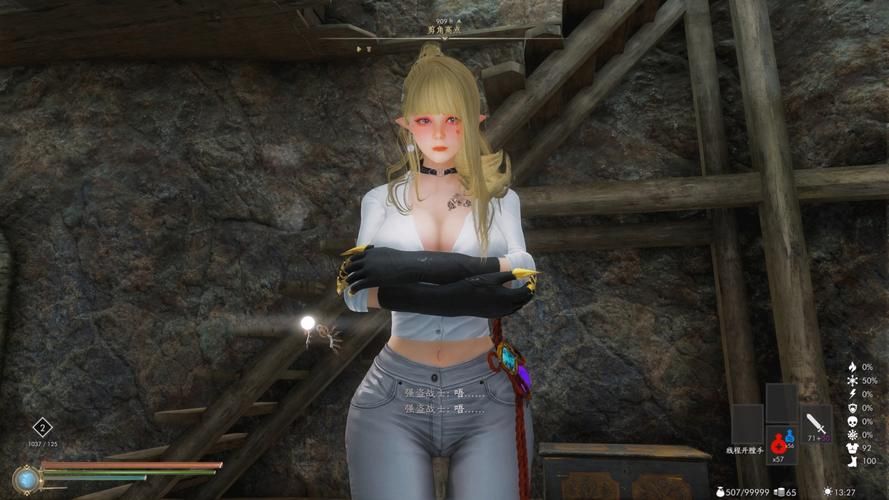 少女卷轴最新版本常见问题解决方法大全