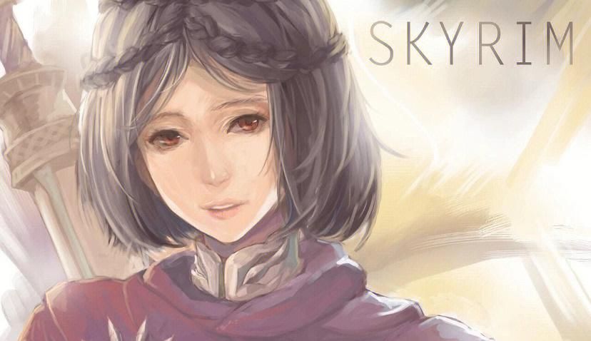 少女卷轴最新版本常见问题解决方法大全