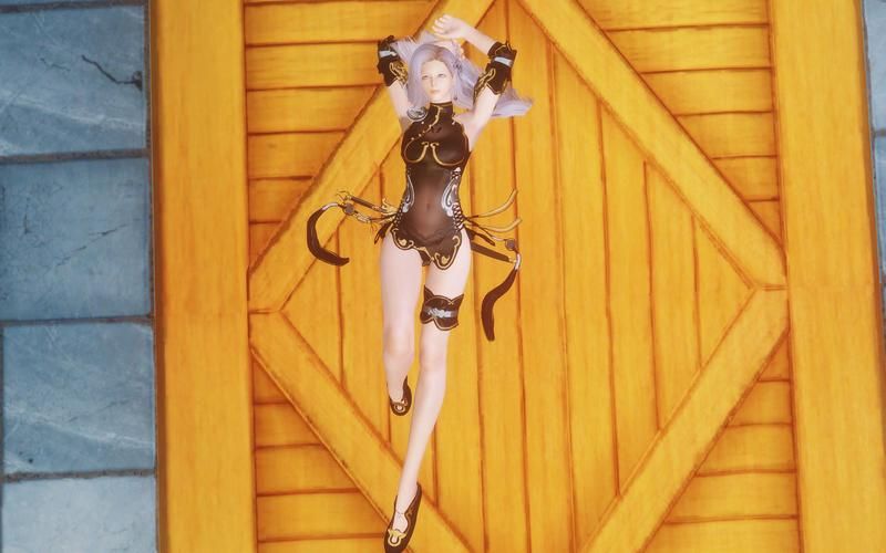 少女卷轴最新版本常见问题解决方法大全