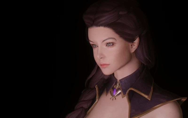 少女卷轴最新版本常见问题解决方法大全