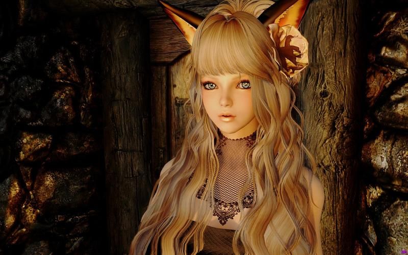 少女卷轴最新版本常见问题解决方法大全