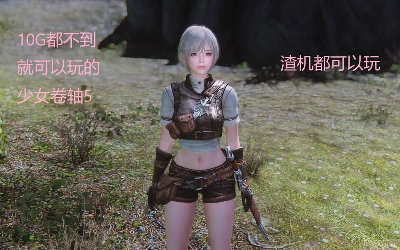 少女卷轴最新版本常见问题解决方法大全