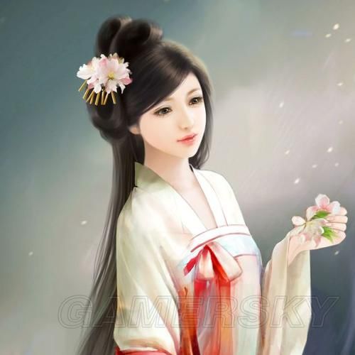 少女卷轴杨过游戏mod推荐 最受欢迎的mod合集
