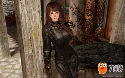 少女卷轴杨过游戏mod推荐 最受欢迎的mod合集