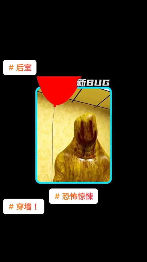 少女卷轴汉化版最新更新内容汇总 修复了哪些bug