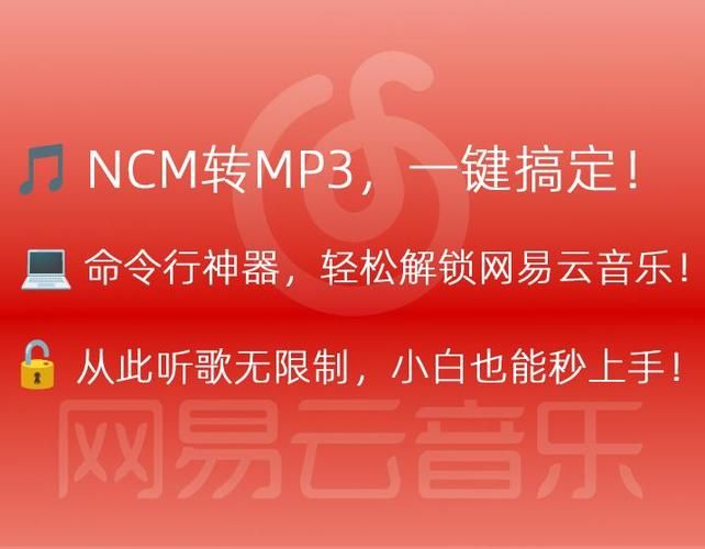 少女卷轴游戏下载安装教程 小白也能轻松搞定