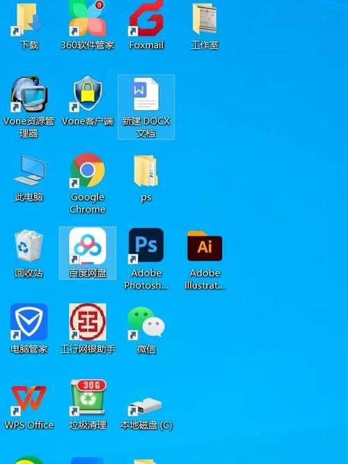 少女卷轴游戏下载安装教程 小白也能轻松搞定