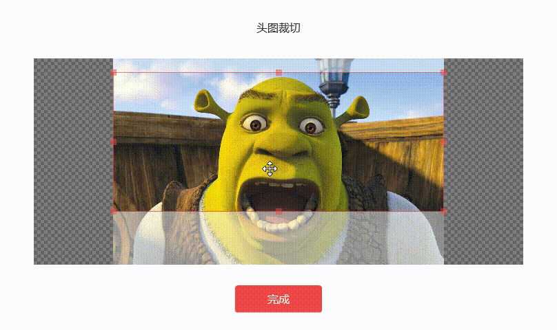 少女卷轴游戏下载安装教程 小白也能轻松搞定