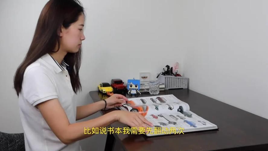少女卷轴游戏下载安装教程 小白也能轻松搞定