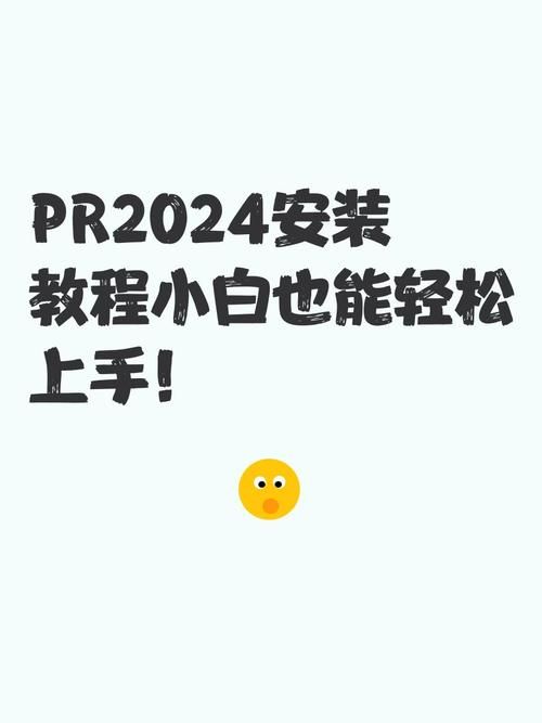 少女卷轴游戏下载安装教程 小白也能轻松搞定