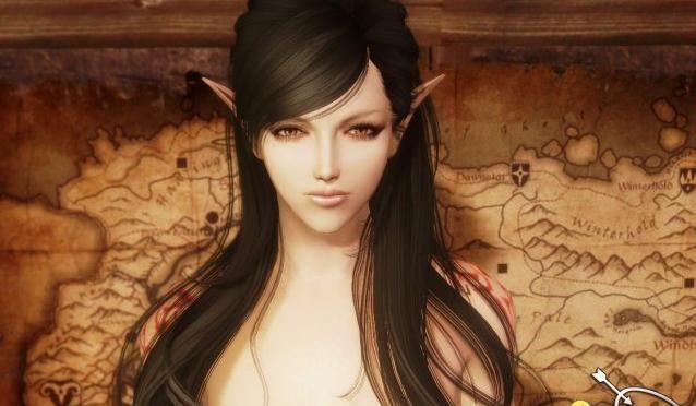 少女卷轴游戏介绍为什么它能成为RPG神作