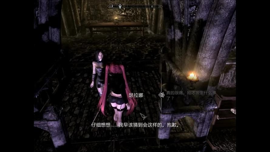 少女卷轴游戏官网常见问题解答与技巧分享