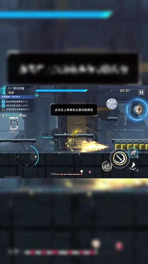 少女卷轴游戏官网常见问题解答与技巧分享