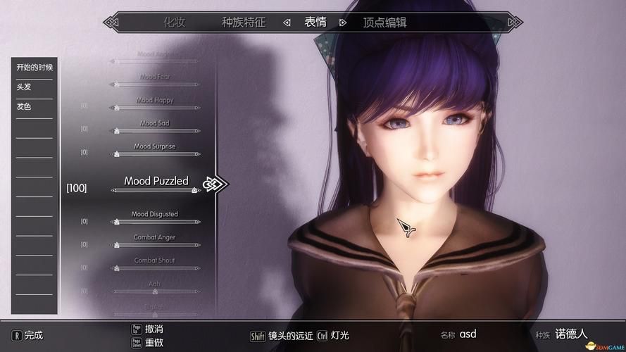 少女卷轴游戏攻略常见问题解决方法汇总