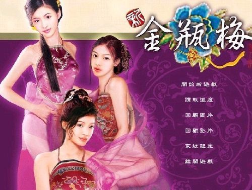 少女卷轴游戏攻略常见问题解决方法汇总