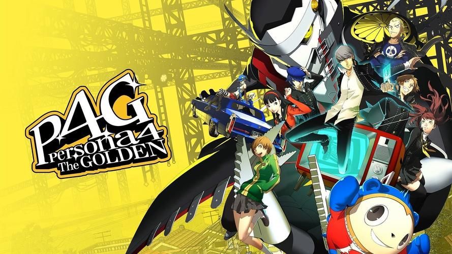 少女异闻录官方正式版下载最新版 中文汉化完整资源分享 少女异闻录官方正式版下载最新版 中文汉化完整资源分享