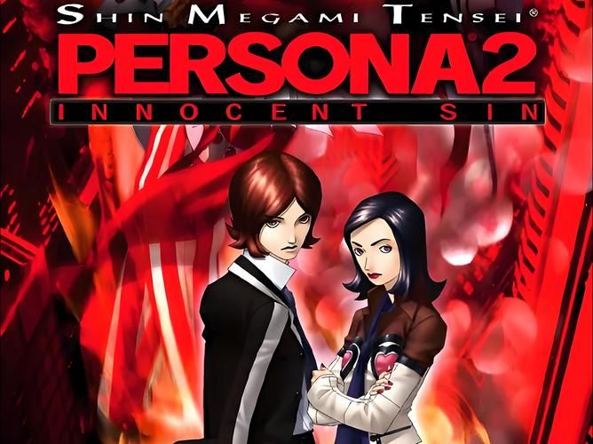 少女异闻录官方正式版下载最新版 中文汉化完整资源分享 少女异闻录官方正式版下载最新版 中文汉化完整资源分享