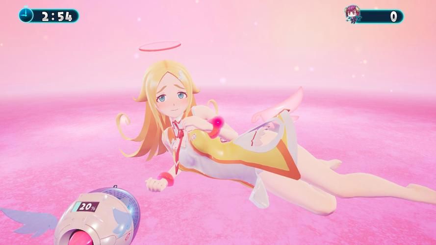 少女异闻录官方网站活动大全 最新福利领取指南