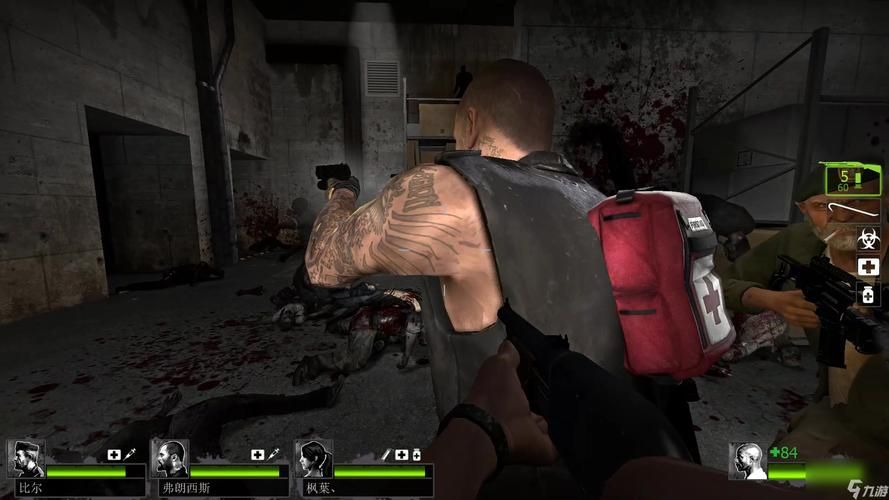 少女的求生之路2安卓汉化版 中文剧情完整体验 少女的求生之路2安卓汉化版 中文剧情完整体验