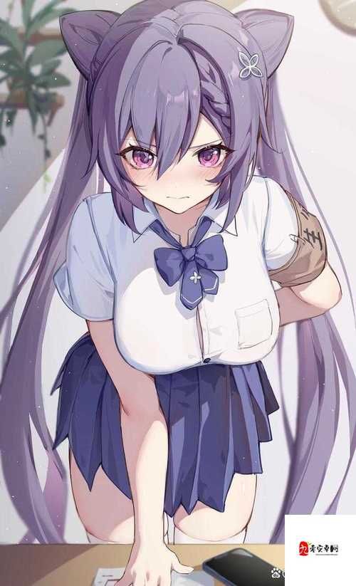 少女的求生之路2安卓汉化版 中文剧情完整体验 少女的求生之路2安卓汉化版 中文剧情完整体验