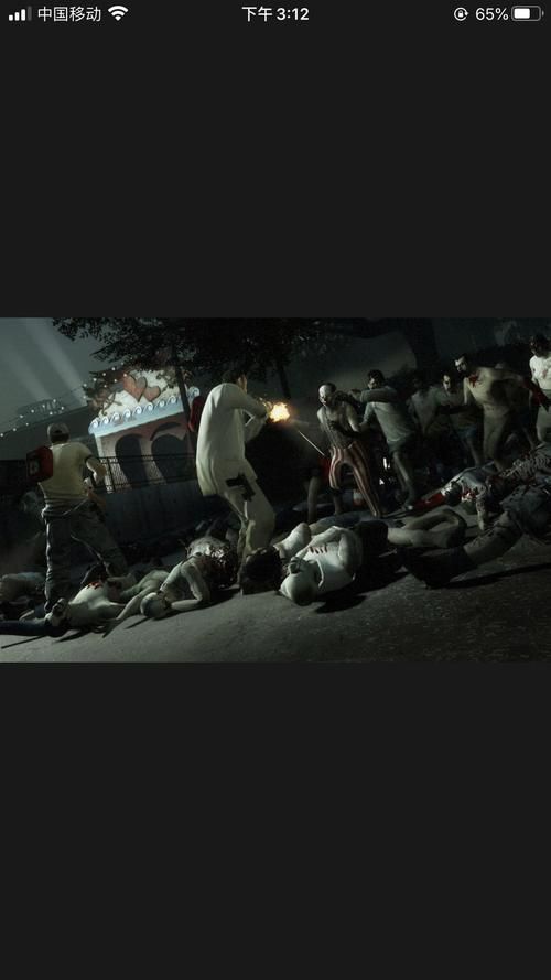 少女的求生之路2安卓汉化版 中文剧情完整体验 少女的求生之路2安卓汉化版 中文剧情完整体验