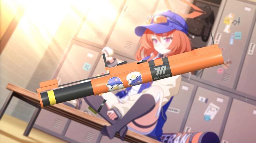 少女的求生之路2更新地址来了 快来获取新版本 少女的求生之路2更新地址来了 快来获取新版本