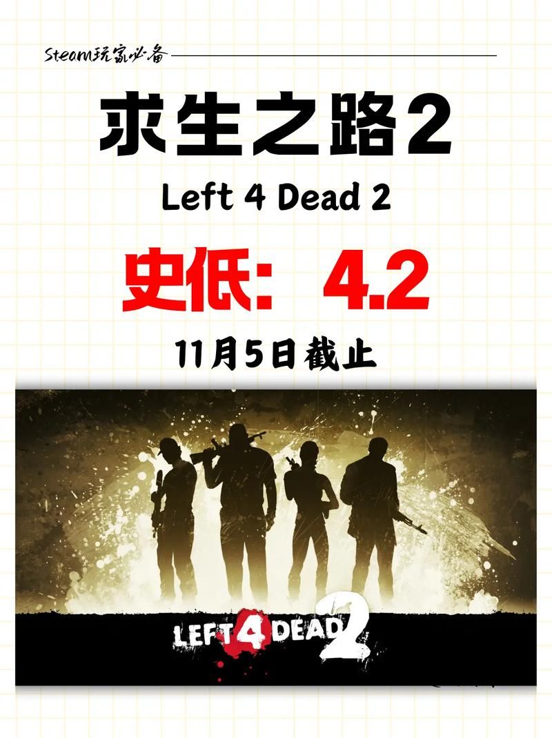 少女的求生之路2游戏介绍 带你体验刺激生存冒险