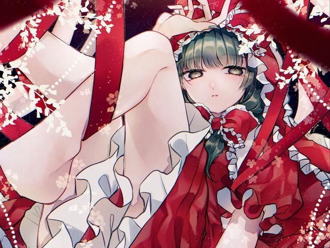 少女的求生之路2绅士游戏mod推荐 超实用美化包下载