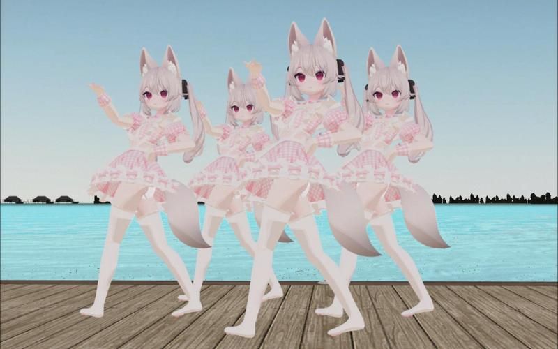 少女的求生之路2绅士游戏mod推荐 超实用美化包下载