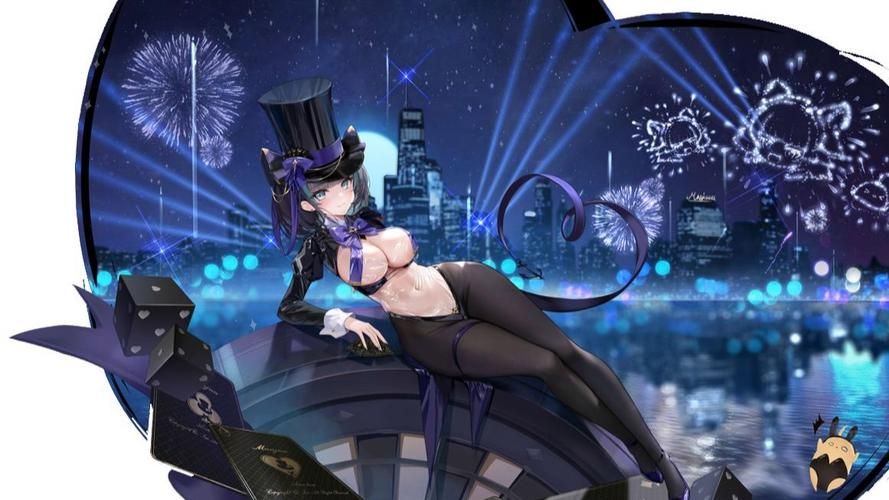 少女的求生之路2绅士游戏mod推荐 超实用美化包下载