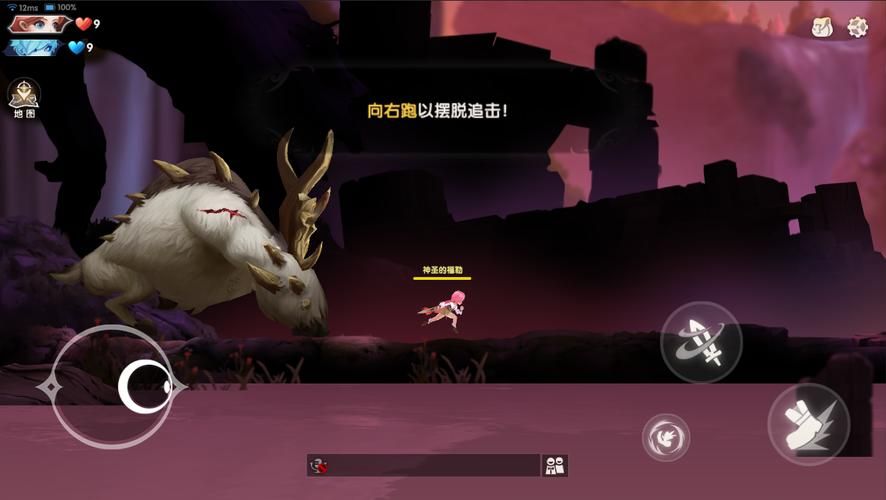 少女骑士救主记安卓手游 经典RPG重温感动 少女骑士救主记安卓手游 经典RPG重温感动