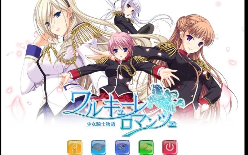 少女骑士救主记安卓手游 经典RPG重温感动 少女骑士救主记安卓手游 经典RPG重温感动