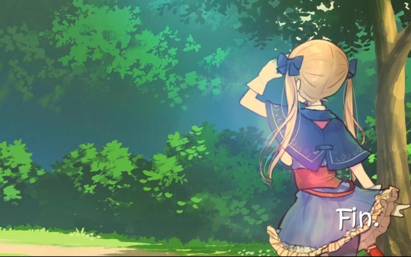 少女骑士救主记最新更新地址在哪里可以看