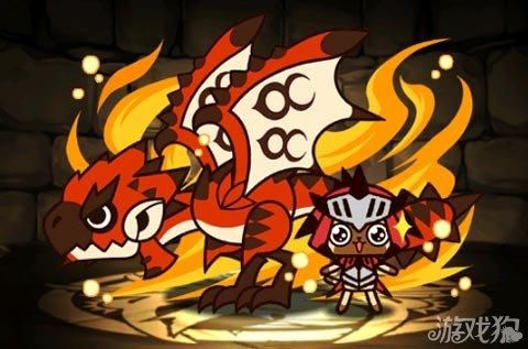 少女骑士救主记杨过游戏评测体验分享与优缺点分析