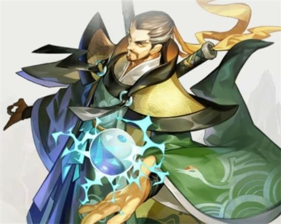 少女骑士救主记杨过游戏评测体验分享与优缺点分析