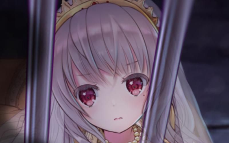 少女骑士救主记汉化版下载 最新中文版免费获取方法 少女骑士救主记汉化版下载 最新中文版免费获取方法