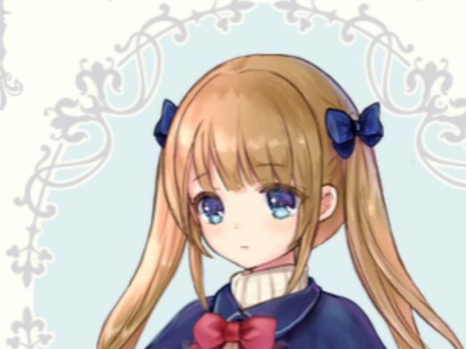 少女骑士救主记游戏攻略 全结局达成条件解析