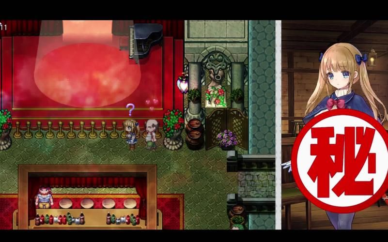 少女骑士救主记版本大全 最新版本更新内容解析