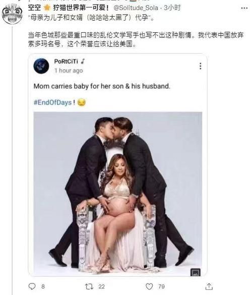 少年阿宾下载地址大全 高清完整版免费下载