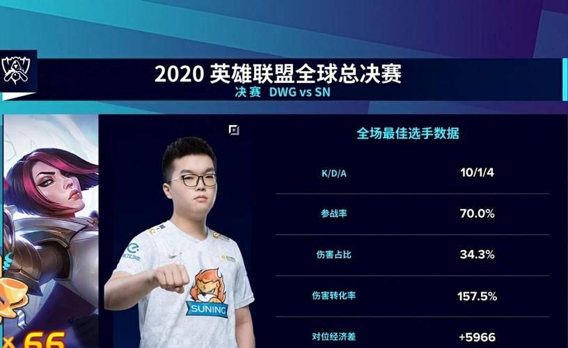 少年阿宾下载地址大全 高清完整版免费下载