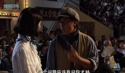 少年阿宾下载地址大全 高清完整版免费下载