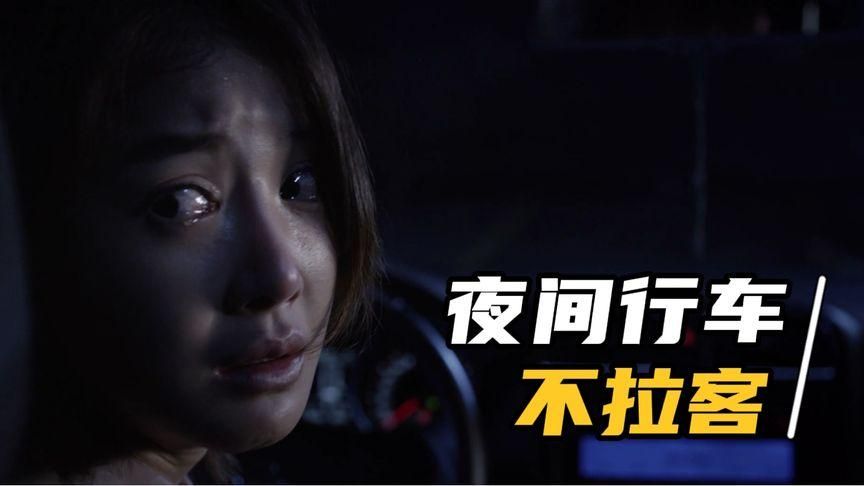 少年阿宾下载地址大全 高清完整版免费下载