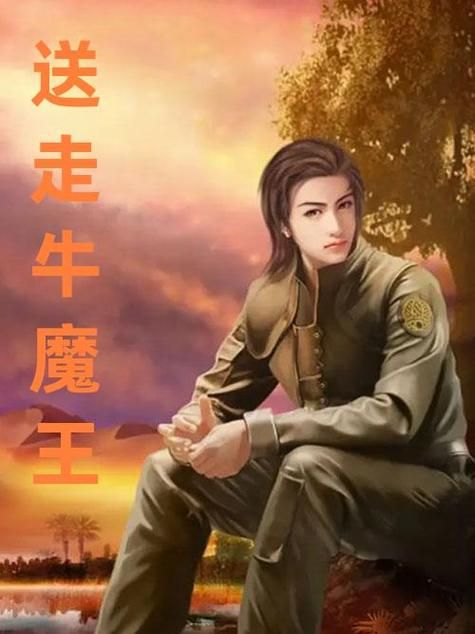 少年阿宾在哪下载 最新资源获取方法分享