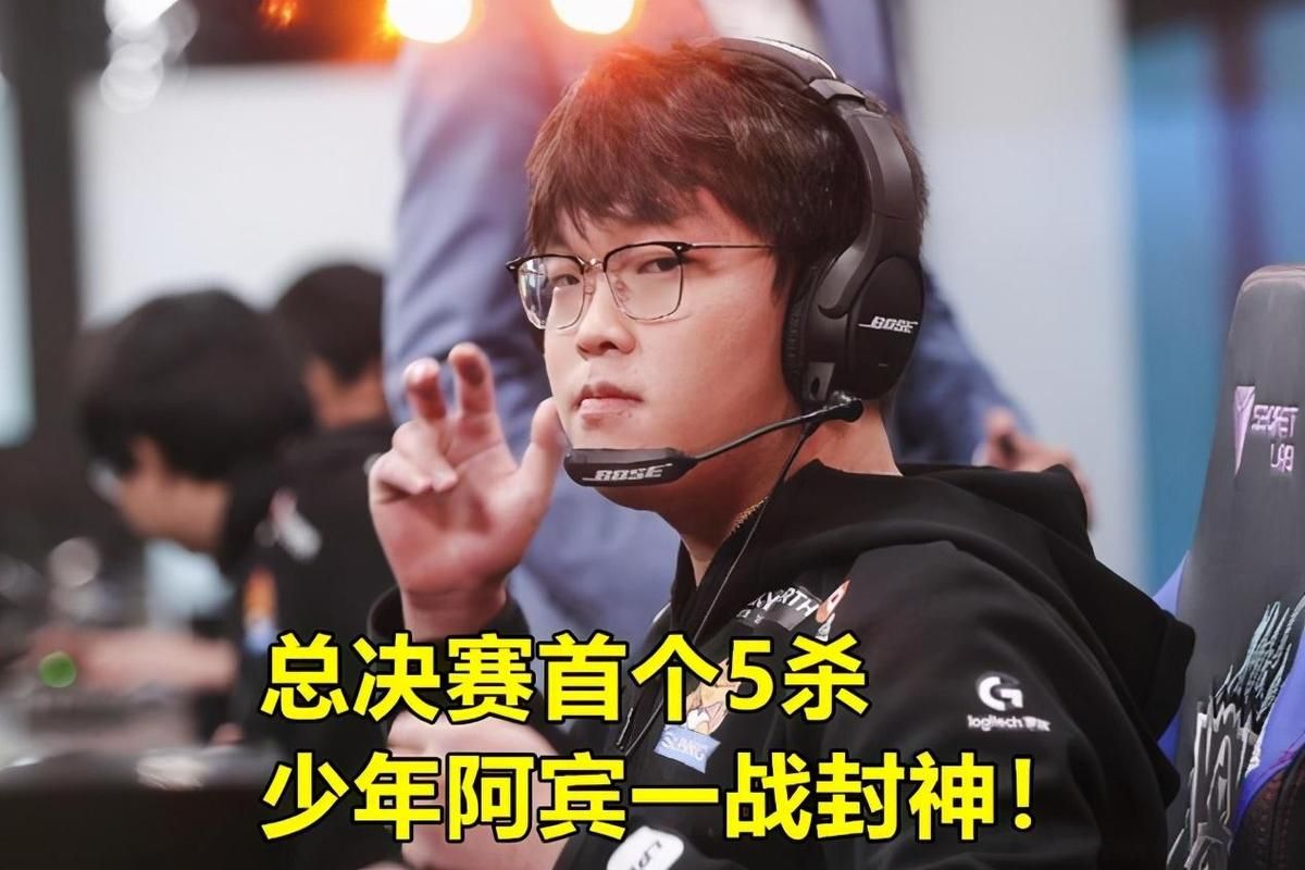 少年阿宾如何下载 详细步骤教程一看就会