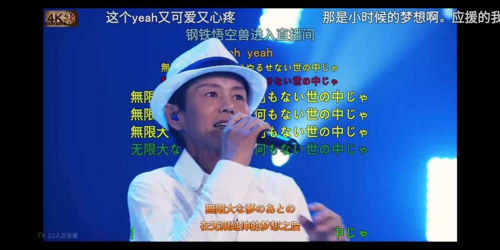 少年阿宾官方网站在线阅读指南 轻松找到想看内容