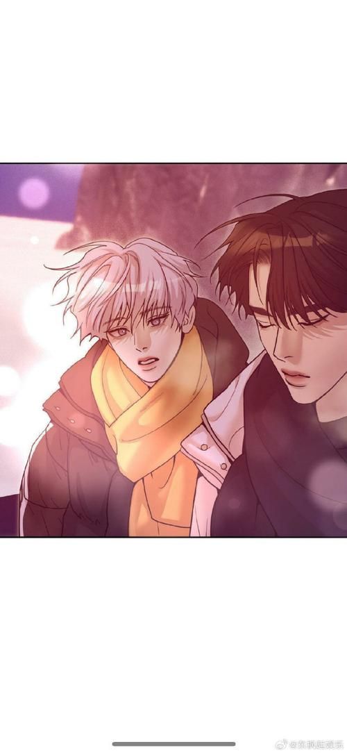 少年阿宾官网小说全集 最新更新章节抢先看 少年阿宾官网小说全集 最新更新章节抢先看