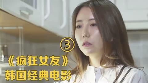 少年阿宾官网小说全集 最新更新章节抢先看 少年阿宾官网小说全集 最新更新章节抢先看